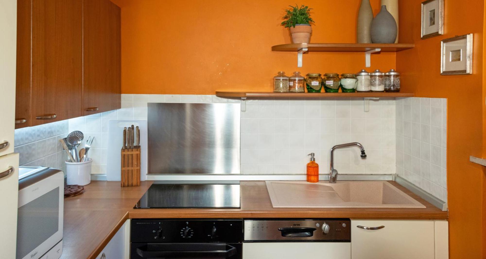 Dimora Altana Apartment Brescia Ngoại thất bức ảnh